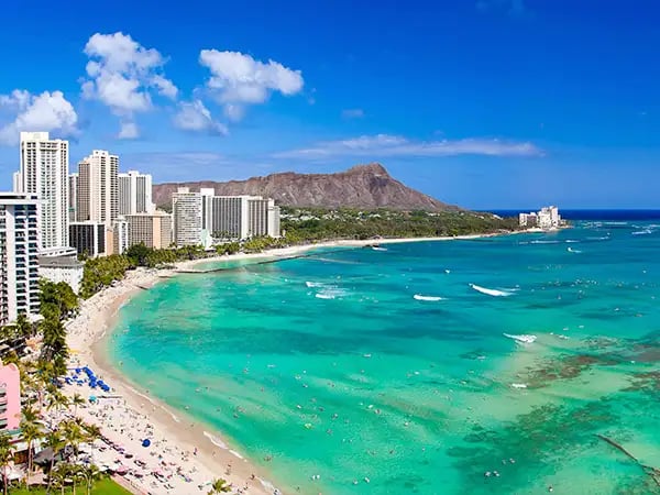 East Meets West Conference